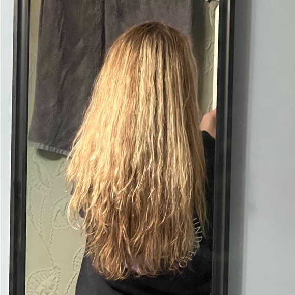 Meet your Posher, Tracy - Picture 4 of 4